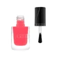 Гель-лак для ногтей Affair, 017 Peachy Prrincess Pink, 10,5 мл, Catrice