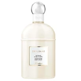 Guerlain Shalimar, Лосьйон для тіла, 200 мл
