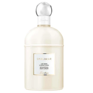 Guerlain Shalimar, лосьон для тела, 200 мл