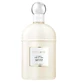 Guerlain Shalimar, Лосьйон для тіла, 200 мл