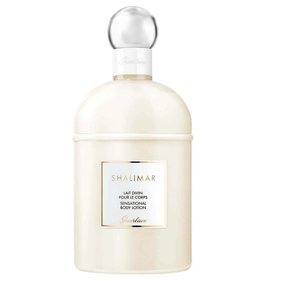 Guerlain Shalimar, Лосьйон для тіла, 200 мл: ціни та характеристики