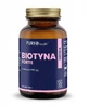 Pureo Health Biotin Forte, 60 капсул
