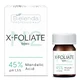 Bielenda Professional X-Foliate Basic Mandelic Acid 45%, 5 мл