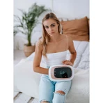 Medivon Hand Lux, пневматический мазер для лечения детей и подростков: цены и характеристики