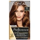 Фарба для волосся L Oreal Paris Preference 5.3 Virginia