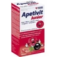 Family Health Apetivit Junior, 100 мл