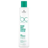 Schwarzkopf BC Bonacure Volume Boost Шампунь для тонких волос, 250 мл