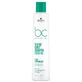 Schwarzkopf BC Bonacure Volume Boost Шампунь для тонких волос, 250 мл