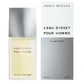 Туалетна вода Issey Miyake L Eau d Issey Pour Homme, 40 мл