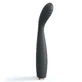 Marc Dorcel G-Slim G-spot Vibrator Black