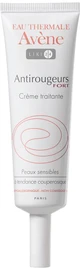 Крем для обличчя Avene Гідранс легкий зволожуючий, 40 мл