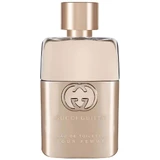 Туалетна вода Gucci Guilty Pour Femme, 30 мл