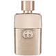 Gucci Guilty Pour Femme Туалетная вода, 30 мл