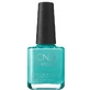 Еженедельный лак для ногтей CND Rise and Shine Vinylux Oceanside 15 мл