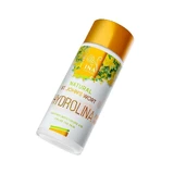 Ina Essentials Hydrolina Вода дикого звіробою, 150 мл