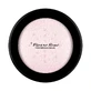 Рассыпчатая пудра для лица Pierre Rene Natural Glow, оттенок 01 Pink, 10 г
