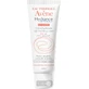 Крем для обличчя Avene Гідранс Оптімаль Легкий SPF-20 зволожуючий для нормальної та комбінованої шкіри, 40 мл