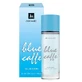 Туалетная вода Jean Marc Blue Caffe, 50 мл
