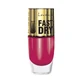 Лак для нігтів Lovely Fast Dry 6, 8 мл