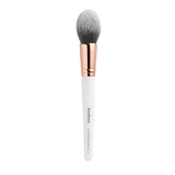 Периметр конический Topface F04