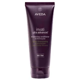 Aveda Invati Ultra Advanced Thickening Conditioner Light, 200 мл
