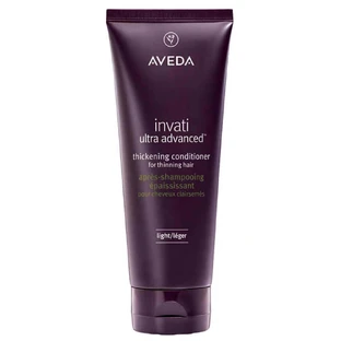 Aveda Invati Ultra Advanced Thickening Conditioner Light, 200 мл