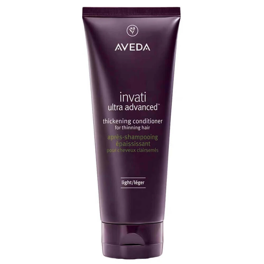 Aveda Invati Ultra Advanced Thickening Conditioner Light, 200 мл: цены и характеристики