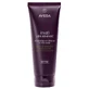 Aveda Invati Ultra Advanced Thickening Conditioner Light, 200 мл