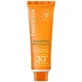 Гель для защиты от солнца для лица Lancaster SPF30, 50 мл