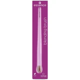Кисть для смешивания Essence Blending Brush pentru estomparea umbrelor