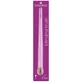 Кисть для смешивания Essence Blending Brush pentru estomparea umbrelor