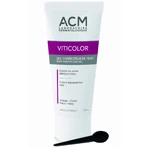Гель-корректор для лица и тела ACM Viticolor при витилиго, 50 мл: цены и характеристики
