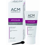 Гель-коректор для обличчя та тіла ACM Viticolor при вітіліго, 50 мл