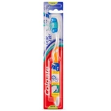 Colgate, Зубна щітка, Medium, 1 шт