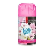 Fresh & More, Magnolia & Cerise, освіжувач повітря, 250 мл