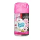 Fresh & More, Magnolia & Cerise, освіжувач повітря, 250 мл