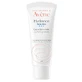Крем для лица Avene Гидранс Оптималь насыщенный увлажняющий для сухой и очень сухой чувствительной кожи, 40 мл
