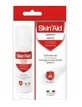 Пластир Skin Aid Spray Plaster Waterproof Transparent, 40 мл