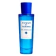 Туалетна вода Acqua di Parma Blu Mediterraneo Fico Di Amalfi, 30 мл