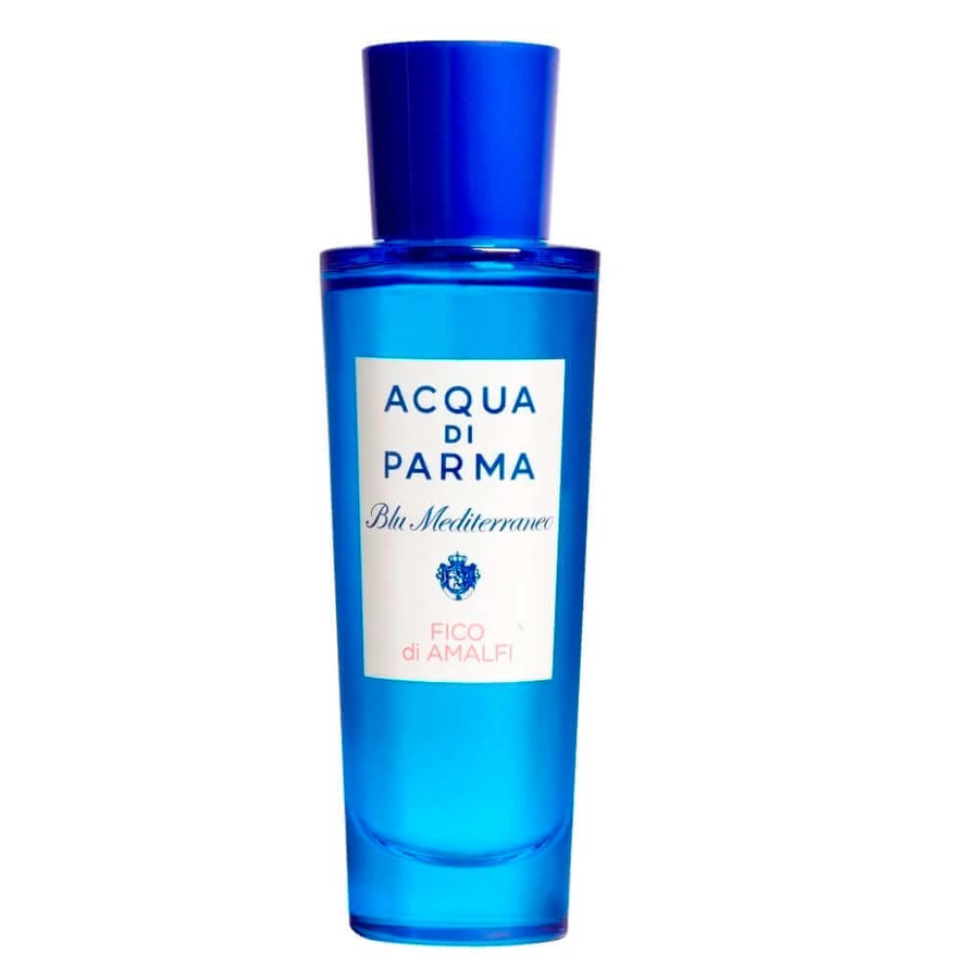 Туалетна вода Acqua di Parma Blu Mediterraneo Fico Di Amalfi, 30 мл: ціни та характеристики