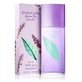Elizabeth Arden Green Tea Lavender Eau de Toilette, 100 мл