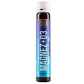 Triggy VitaminShot Магній+D3, полуничний смак, 25 мл