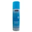 Дезодорант для ніг Beauty Formulas Odour Control, 150 мл