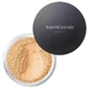 BareMinerals Matte Foundation SPF15 Loose Mattifying Foundation 08 Light, 6 г