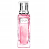 Туалетна вода Dior Miss Dior Rose N Roses Roller Pearl, 20 мл
