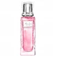 Туалетна вода Dior Miss Dior Rose N Roses Roller Pearl, 20 мл