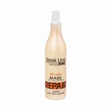 Stapiz Sleek Line Repair All In One Spray-on wax mask without oozing, 300 мл