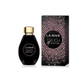 La Rive Touch Of Woman Eau de Parfum, 90 мл
