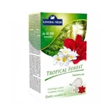 General Fresh, Arola, освежитель воздуха, тропический лес, 25 мл