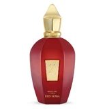 Парфумована вода Xerjoff Red Hoba, 100 мл